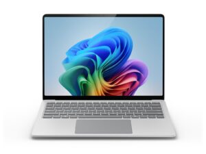 Microsoft Surface Laptop 7 - 13.8" Touchscreen | Core Ultra 5 | 16GB | 256GB
