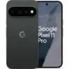 Google Pixel 11 Pro 256GB/12GB - Obsidian