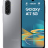 Samsung Galaxy A17 5G 128GB/4GB - Grey