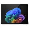 Microsoft Surface Pro 11 - 13" Touchscreen | Core Ultra 7 | 16GB | 512GB | NFC
