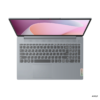 Lenovo IdeaPad Slim 3 - 15" | 610M | Ryzen 5 | 8GB | 512GB