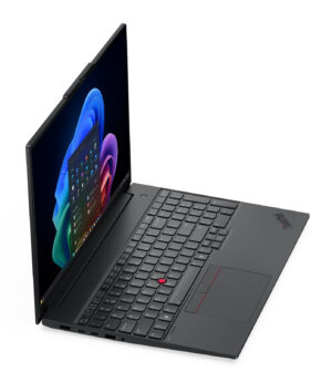 Lenovo ThinkPad E16 Gen 4 - Billede 3