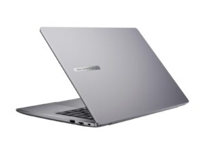 ASUS ExpertBook P3 - 16" | Ryzen AI 7 350 | 32GB | 1TB - Billede 4