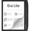 PocketBook Era Lite&nbsp- eBook læser - 16 GB - 7"" monokrom E Ink (1264&nbspx 1680) - touch screen - Bluetooth, Wi-Fi - stengrøn