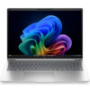 HP ProBook 4 G2i Notebook Next Gen AI - 16" IPS | Core Ultra 5 | 16 GB RAM | 512 GB SSD