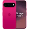 Google Pixel 11 256GB/12GB - Hibiscus
