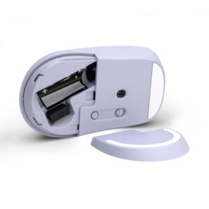 HP 410 - Mus - stille - trådløs - Bluetooth - Billede 4