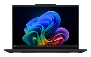 Lenovo ThinkPad T14s Gen 7 - Billede 2