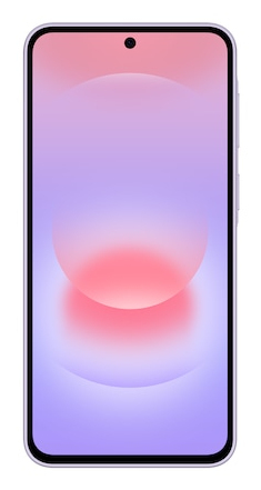 Samsung Galaxy A37 5G , 17 cm (6.7"), 1080 x 2340 pixel, 6 GB, 128 GB, 50 MP, Lavendel - Billede 2