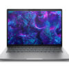 HP ZB8G1i14 U7 255H 14 24GB/512 PC