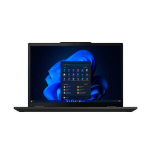Lenovo ThinkPad X13 2-in-1 G5 (Intel) - Billede 3