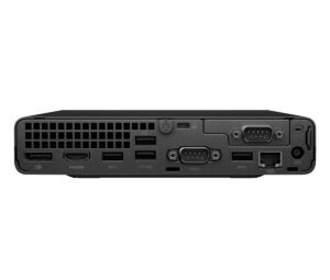 HP Pro 997N7ET#UUW, Intel® Core™ i5, i5-1335U, 16 GB, DDR4-SDRAM, 256 GB, Windows 11 Pro - Billede 4