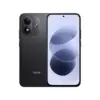 Xiaomi Redmi Note 17 5G 128GB/6GB - Black