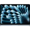 Apple MacBook Air - 13.6" | M5 | 16GB | 512GB | Sky Blue | English Keyboard