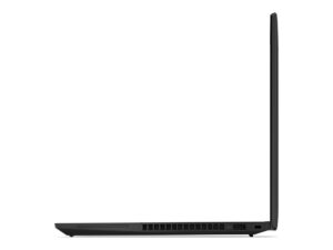 Lenovo ThinkPad T14 Gen 6 - Billede 5