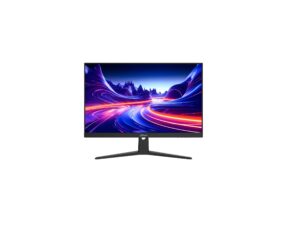 Dahua DHI-LM27-E241B - LED-skærm - gaming - 27"" - 1920 x 1080 Full HD (1080p) @ 240 Hz - IPS - 350 cd/m² - 1000:1 - HDR10 - 0.5 ms - HDMI, DisplayPort - sort