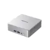 Minisforum M2 Air-304 - Core 3 / 16GB / 512GB / Windows 11 Pro