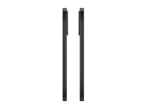 OnePlus 15R 512GB/12GB - Black - Billede 2