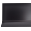 Better DiGi U15LN 15.5"" Slim Portable full HD 16:9