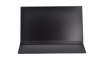 Better DiGi U15LN 15.5"" Slim Portable full HD 16:9