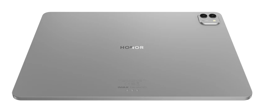Honor MagicPad3, 33,8 cm (13.3"), 3200 x 2136 pixel, 512 GB, 16 GB, Android 15, Grå - Billede 5