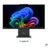 Lenovo IdeaCentre AIO - 27" | Core Ultra 7 | 32GB | 1TB