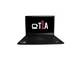 Lenovo Refurbished ThinkPad T495 - 14" | Ryzen 5 | 8GB | 256GB | T1A Grade - Billede 4