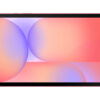 Samsung SM-X406B, 27,7 cm (10.9"), 2112 x 1320 pixel, 128 GB, 6 GB, 2 GHz, Koral
