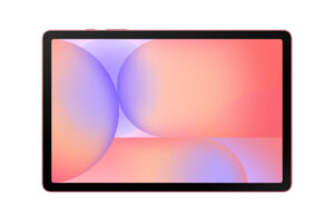 Samsung SM-X406B, 27,7 cm (10.9"), 2112 x 1320 pixel, 128 GB, 6 GB, 2 GHz, Koral