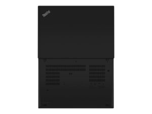 Lenovo ThinkPad T14 Gen 2 - Brugt - B 14" - Intel Core i5 - 1135G7 - 16 GB RAM - 256 GB SSD - Brugt - B - Billede 4