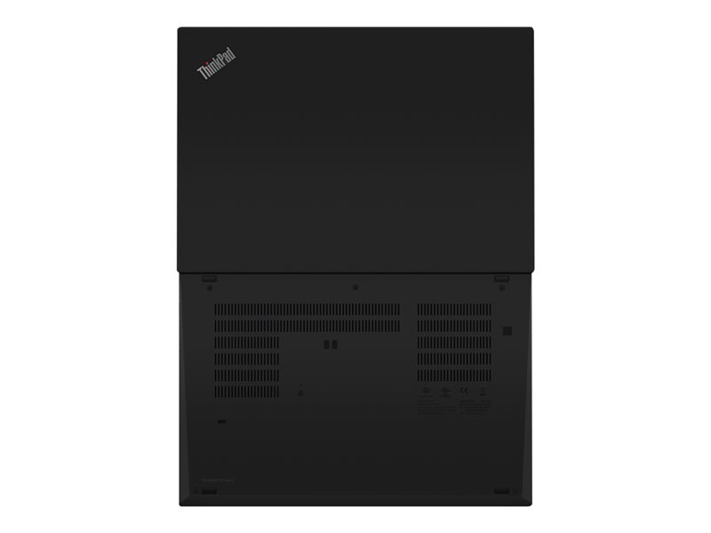 Lenovo ThinkPad T14 Gen 2 - Brugt - B 14" - Intel Core i5 - 1135G7 - 16 GB RAM - 256 GB SSD - Brugt - B - Billede 4