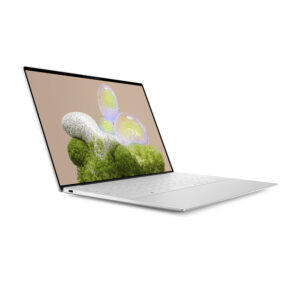 Dell - Billede 4