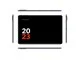 Volla Tablet 4G 512GB/12GB (Ubuntu Touch) - Billede 4