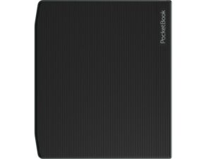 PocketBook Era Lite&nbsp- eBook læser - 16 GB - 7"" monokrom E Ink (1264&nbspx 1680) - touch screen - Bluetooth, Wi-Fi - stengrøn - Billede 3