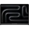 Apple MacBook Pro - 14.2" | M5 Pro | 24GB | 1TB | Space Black | English Keyboard