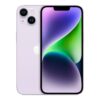 Apple iPhone 14 6.1" 128GB Lilla Grade A+