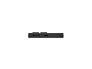 Fairphone (Gen. 6) 256GB/8GB - Horizon Black - Billede 5
