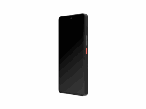 Volla Phone Plinius 128GB/8GB (Android) - Billede 3