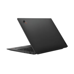 Lenovo ThinkPad X1Carbon 10th (Refurb) - Billede 2