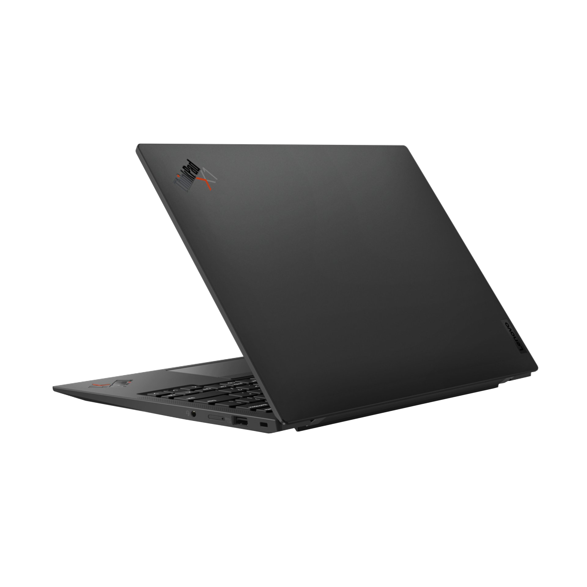 Lenovo ThinkPad X1Carbon 10th (Refurb) - Billede 2