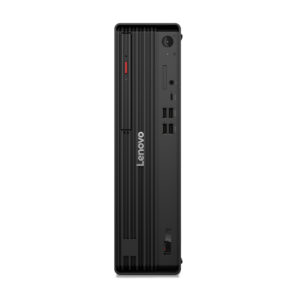 ThinkCentre M70s Gen 6 - Core Ultra 5 | 16 GB RAM | 512 GB SSD | Win 11 Pro