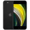 Apple iPhone SE (2020) 64GB - Black