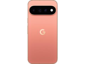 Google Pixel 11 Pro XL 256GB/12GB - Canyon - Billede 4