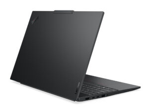 Lenovo ThinkPad E16 Gen 4 - Billede 5