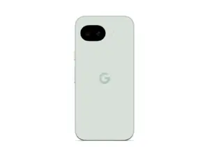 Google Pixel 10a 128GB/8GB - Fog - Billede 3