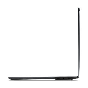 Lenovo ThinkPad X9-15 G1 (Intel) - Billede 3