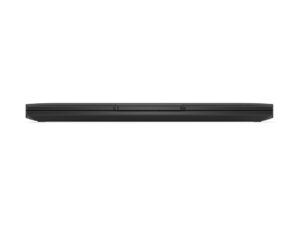 Lenovo ThinkPad P16s Gen 4 - Billede 2
