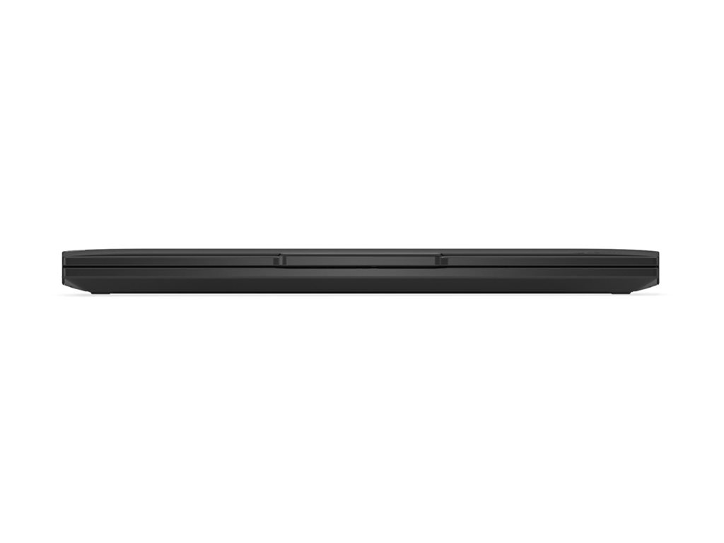 Lenovo ThinkPad P16s Gen 4 - Billede 2