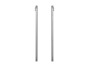Xiaomi Redmi Pad 2 9.7" 128GB/4GB - Silver - Billede 5