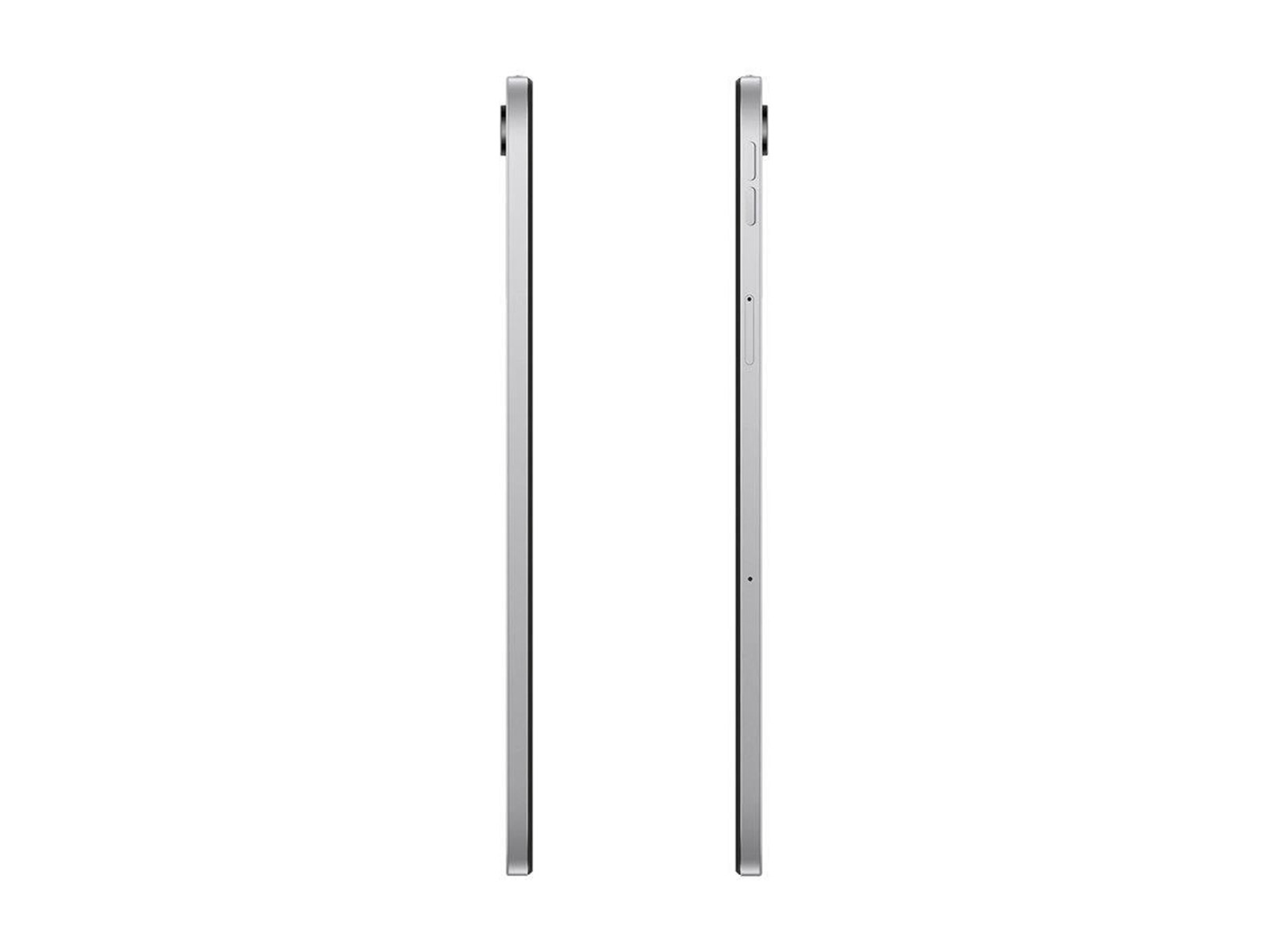 Xiaomi Redmi Pad 2 9.7" 128GB/4GB - Silver - Billede 5
